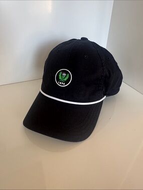 American Needle Hat | Garden City Golf Club